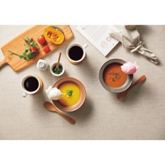 ギフト好適品 ＯＭＥＤＥＴＡｉづくし　スープ＆カフェ TAI-4画像