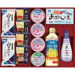 ギフト好適品 百味彩和膳 HST30N画像