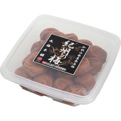 ギフト好適品 紀州の梅　はちみつ（５５０ｇ）の画像