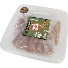 ギフト好適品 一翦梅　減塩１．５％はちみつ（５５０ｇ）の画像