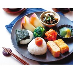 ギフト好適品 伯方塩業　されど塩　藻塩（１００ｇ）画像