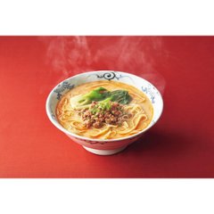 ギフト好適品 龍麺三昧　（２０食）画像