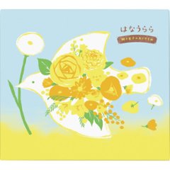 はなうらら　焼き菓子のおくりもの HUR-30  画像
