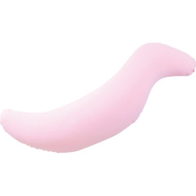 王様の抱き枕 ピンク 051020000pnk-11の画像