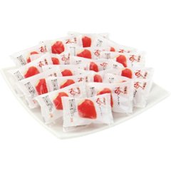 2025年お歳暮特別企画 春摘み苺アイス（２０個）【全国送料無料】の画像