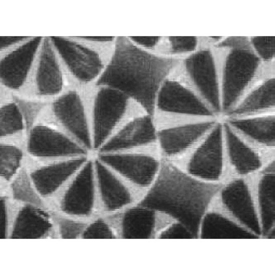 生活時間を確保するタイパタオル　スリムバスタオル ブルー TIP2515画像