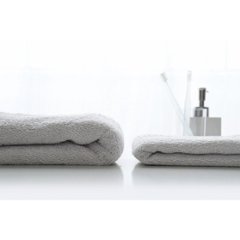 ｔａｆｕｗａ　フェイスタオル２枚セット ブルー 1712454画像