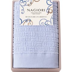 ＮＡＧＩＯＲＩ　泉州フェイスタオル 35012の画像