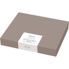 超無撚糸　バス・フェイスタオルセット 76050画像