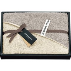 ジャーナル　スタンダード　ファニチャー　フェイスタオル FJS2063の画像