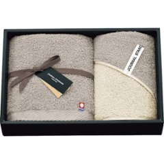 ジャーナル　スタンダード　ファニチャー　フェイス・ウォッシュタオルセット FJS3063の画像