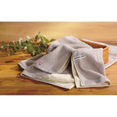 ジャーナル　スタンダード　ファニチャー　フェイス・ウォッシュタオルセット FJS3063画像