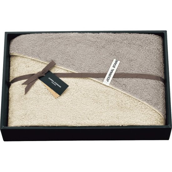 ジャーナル　スタンダード　ファニチャー　バスタオル FJS5063画像