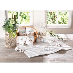 ミッフィー　バス・ウォッシュタオルセット 228727905000画像