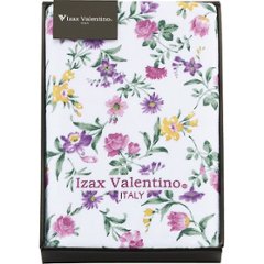 アイザック・バレンチノ　バスタオル IV-24250の画像