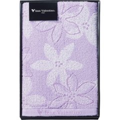 アイザック・バレンチノ　バスタオル IVJ-21200の画像