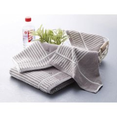 アイザック・バレンチノ　バス・フェイス・ウォッシュタオルセット IVS-26370画像