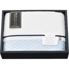 瀬戸内テーラー　あかつき　バスタオル TA3004の画像