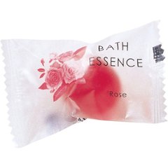 おふろはん サクラ ローズ THOH-N601画像