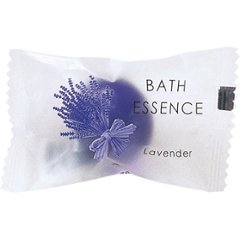 おふろはん クローバー ラベンダー THOH-N609画像