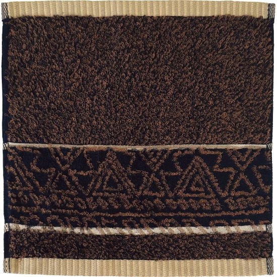 ジャーナル　スタンダード　ファニチャー　クエストハンカチ ネイビー FJS561NB画像