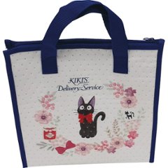 不織布保冷バック 魔女の宅急便 1714433の画像