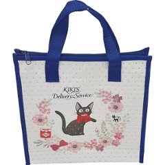 不織布保冷バック 魔女の宅急便 1714433画像