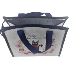 不織布保冷バック 魔女の宅急便 1714433画像