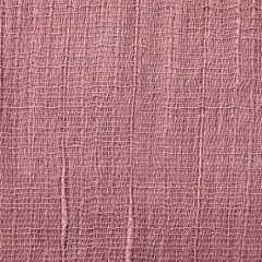 たおるマフラー（ＢＯＸ入り） 薄紅 GWｰ1000ｰ4画像