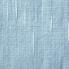 たおるマフラー（ＢＯＸ入り） 水色 GWｰ1000ｰ12画像