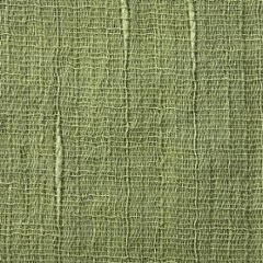 たおるマフラー（ＢＯＸ入り） 抹茶 GWｰ1000ｰ18画像