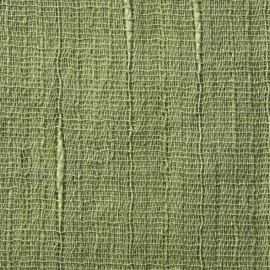 たおるマフラー（ＢＯＸ入り） 抹茶 GWｰ1000ｰ18画像