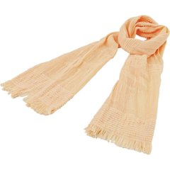 たおるマフラー（ＢＯＸ入り） クリーム GWｰ1000ｰ20の画像