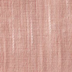 たおるマフラー（ＢＯＸ入り） サーモンピンク GWｰ1000ｰ25画像