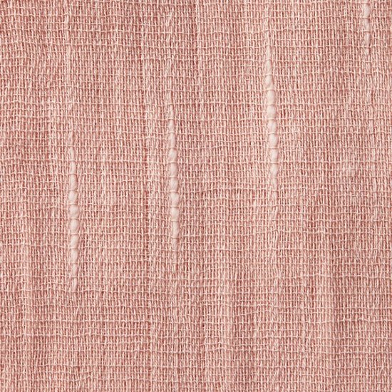 たおるマフラー（ＢＯＸ入り） サーモンピンク GWｰ1000ｰ25画像