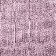 たおるマフラー（ＢＯＸ入り） パープル GWｰ1000ｰ26画像