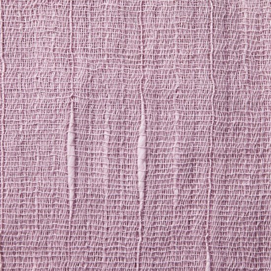 たおるマフラー（ＢＯＸ入り） パープル GWｰ1000ｰ26画像