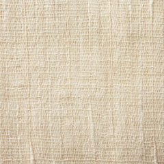 たおるマフラー（ＢＯＸ入り） 生成 GWｰ1000ｰ6画像