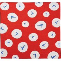 アイムドラえもん　風呂敷 タイムふろしき 2905001700の画像