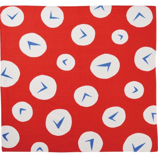 アイムドラえもん　風呂敷 タイムふろしき 2905001700画像