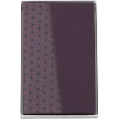 左右開き金封ふくさ 671-1の画像