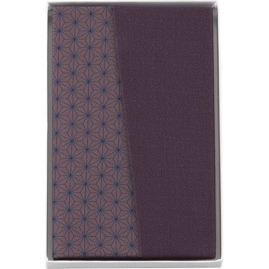 左右開き金封ふくさ 671-1画像