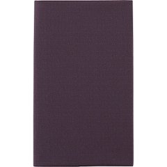 左右開き金封ふくさ 671-1画像