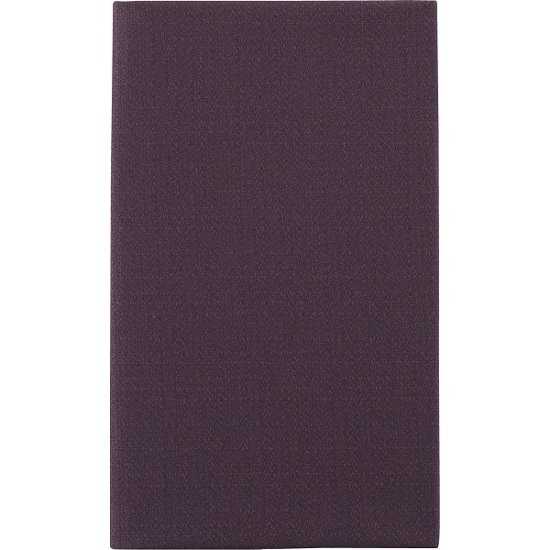 左右開き金封ふくさ 671-1画像