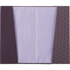 左右開き金封ふくさ 671-1画像