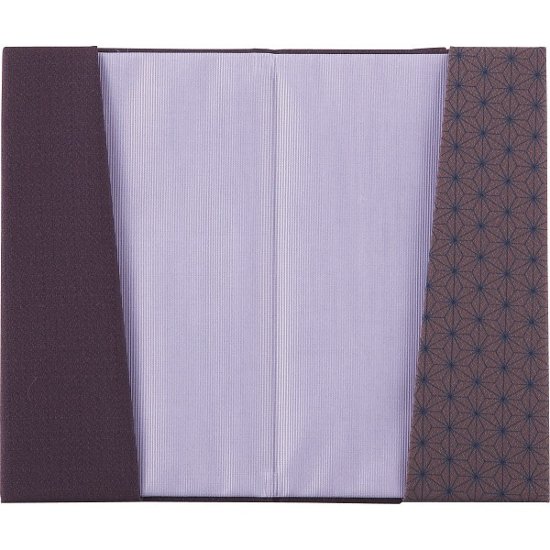 左右開き金封ふくさ 671-1画像