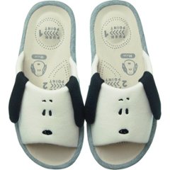 スヌーピーリラケア Ｍサイズ 231642 の画像