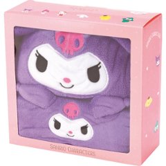 吸水速乾タオルギフトセット クロミ SET1083の画像