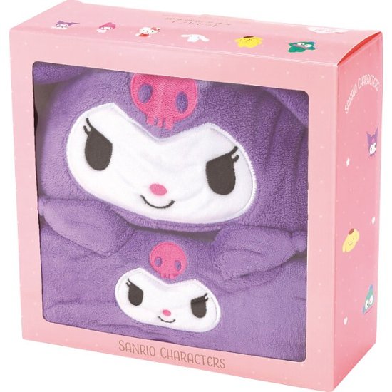 吸水速乾タオルギフトセット クロミ SET1083画像