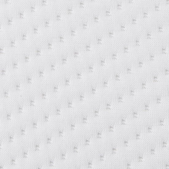 点で支える低反発プロファイル枕 1761624画像